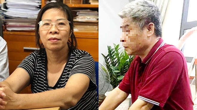 Bé trai trường Gateway tử vong: VKS nói gì về chiếc rèm ô tô buông ‘bất thường’ - ảnh 1