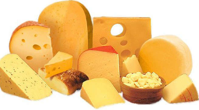 10 phát minh y học hứa hẹn cho năm 2019