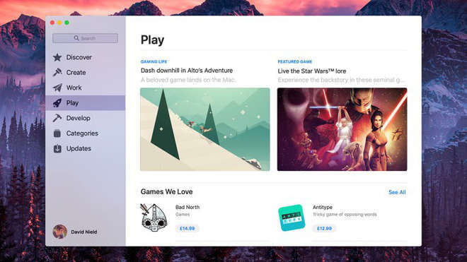 Tại sao lựa chọn giữa Windows và macOS vẫn khiến chúng ta đau đầu suy nghĩ? - Ảnh 5.