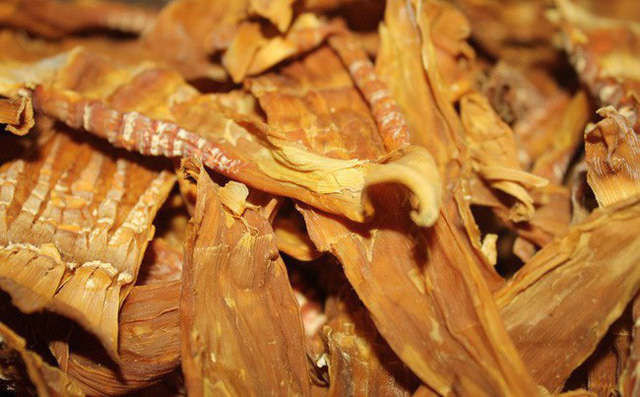 Thực tế thì lưu huỳnh hoàn toàn được sử dụng trong công nghệ bảo quản thực phẩm nói chung.