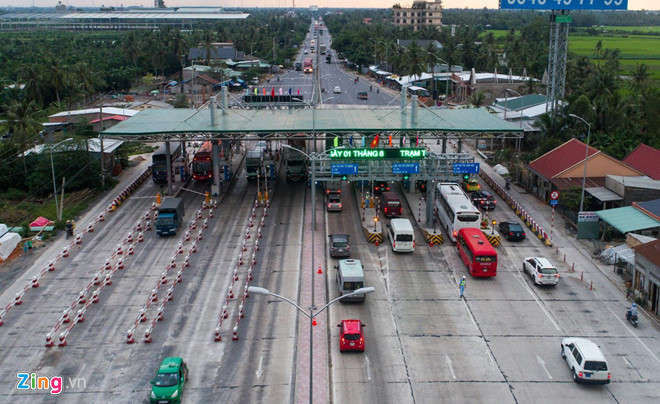 'Co 65 trieu nguoi dung mang xa hoi cua Viet Nam' hinh anh 8 