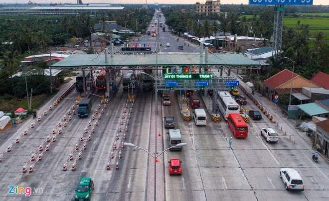 'Co 65 trieu nguoi dung mang xa hoi cua Viet Nam' hinh anh 8 