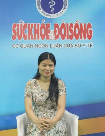 Bác sĩ chuyên khoa ung thư mách bạn những lợi ích của khám sức khỏe định kỳ tới việc phát hiện sớm ung thư ảnh 3