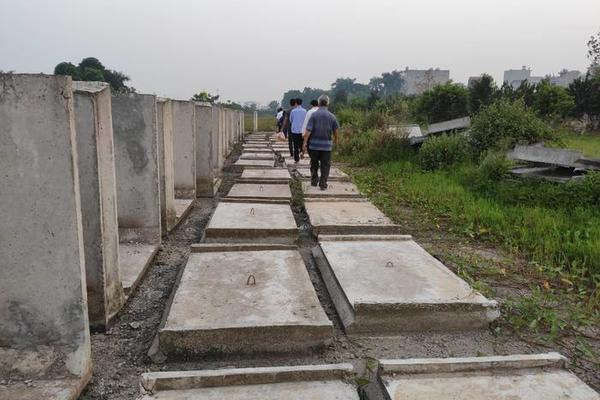 1 trong 2 nghi phạm giết tài xế Grabbike từng đi tù về tội mua bán người