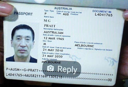 nhieu bang nhom nuoc ngoai toi viet nam moc tui du khach quoc te hinh 2