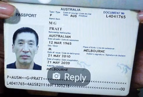 nhieu bang nhom nuoc ngoai toi viet nam moc tui du khach quoc te hinh 2