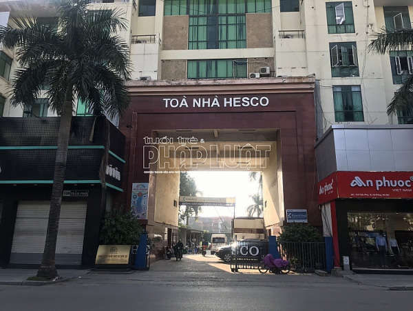 Điều tra độc quyền - Bài 1: Thâm nhập “công xưởng” thời trang SEVEN.AM tại Hà Nội - Ảnh 5.