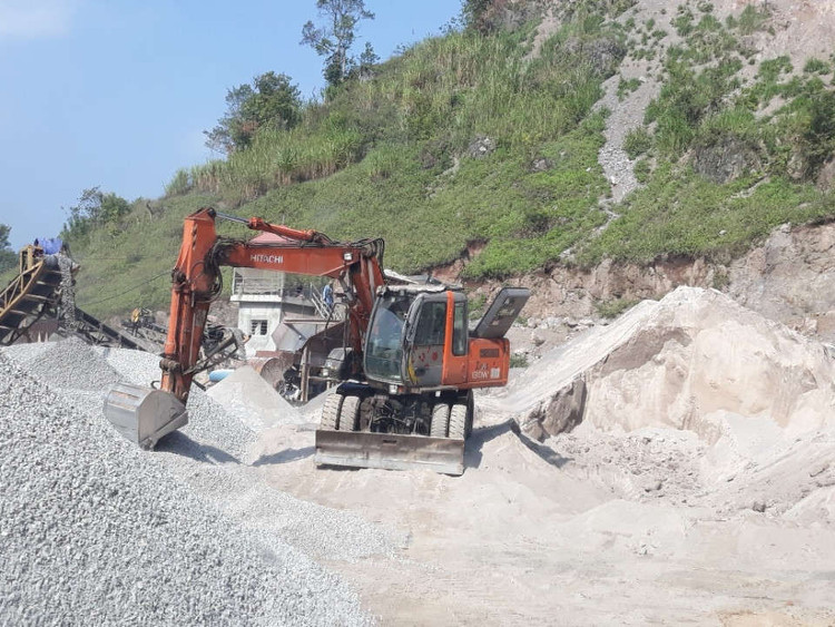 SL Mchau Khu mo Lau A Do (3)