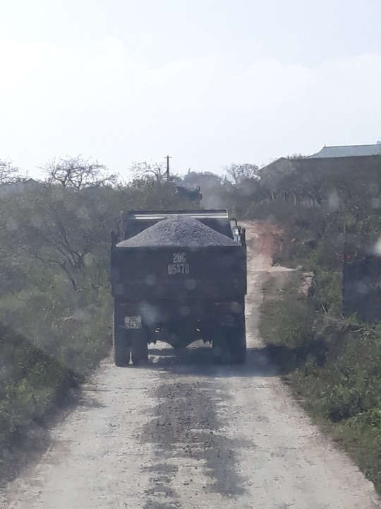 SL Mchau Khu mo Lau A Do (5)