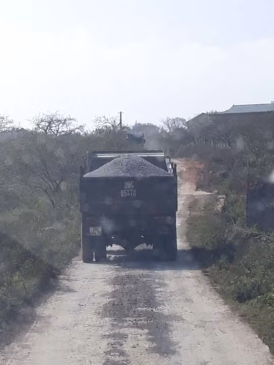 SL Mchau Khu mo Lau A Do (5)