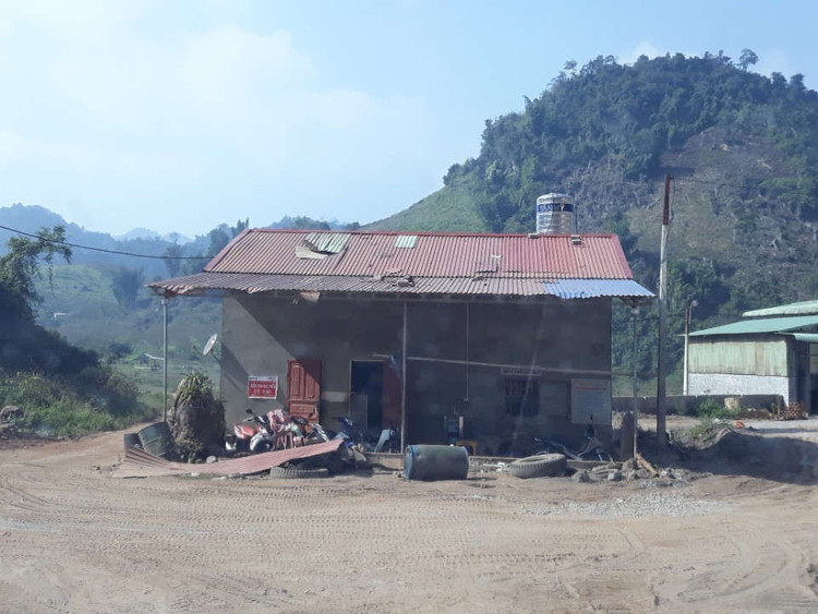 SL Mchau Khu mo Lau A Do (4)