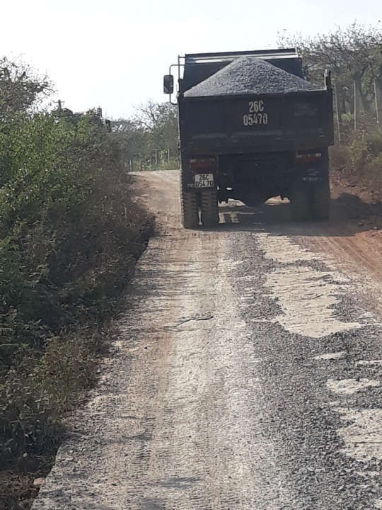 SL Mchau Khu mo Lau A Do (6)
