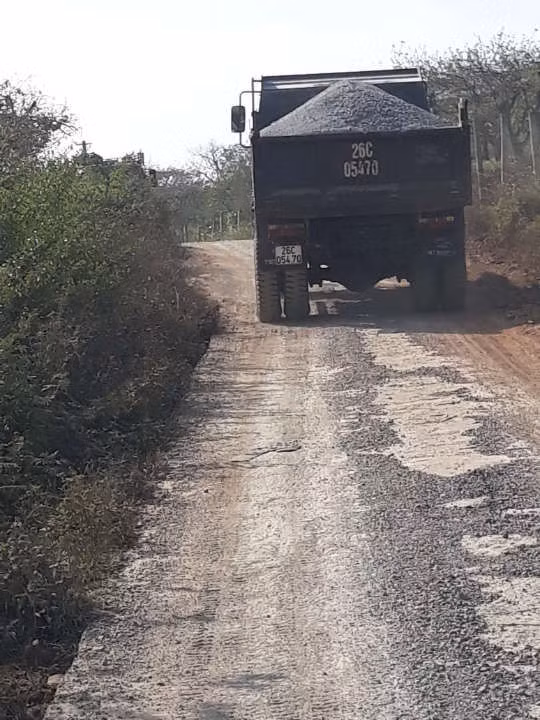 SL Mchau Khu mo Lau A Do (6)