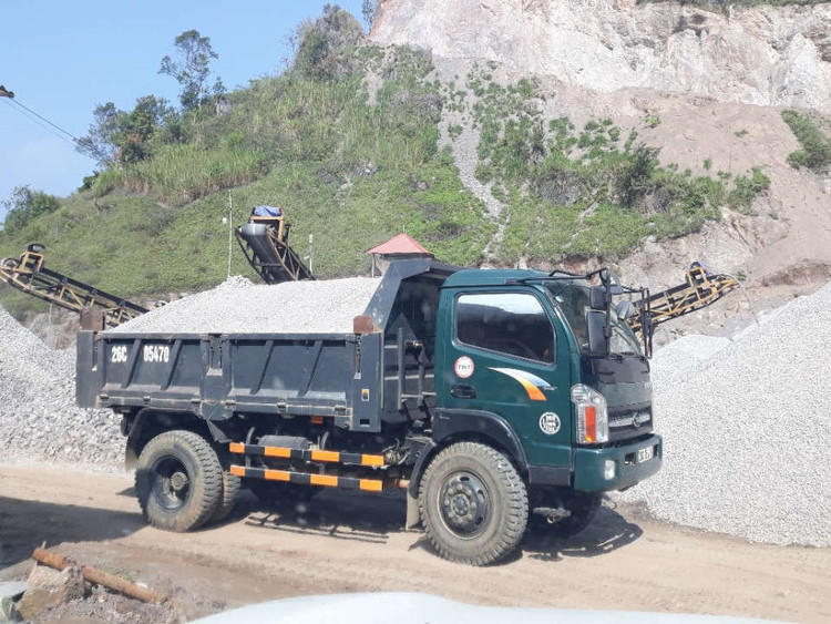 SL Mchau Khu mo Lau A Do (2)