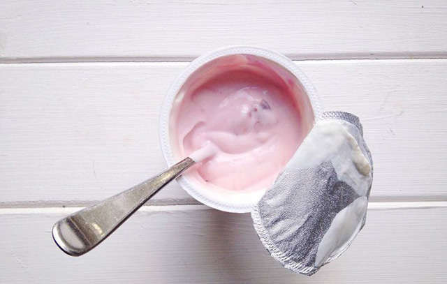 Thực phẩm không nên ăn vào bữa sáng ảnh 2