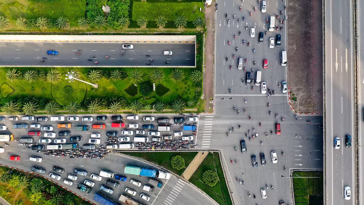 7 trieu xe co va 33 diem den un tac hinh anh 39 