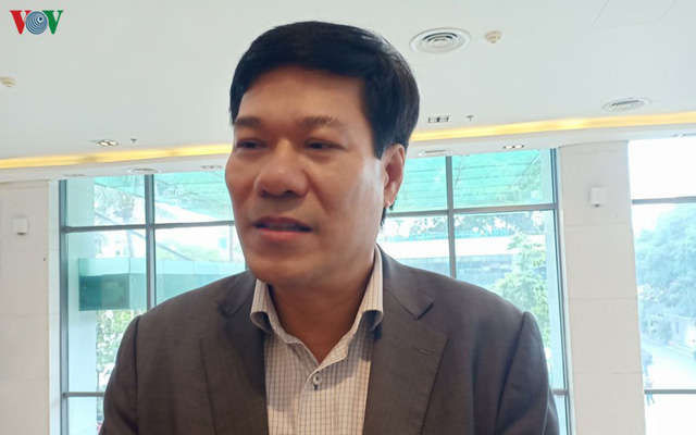 Chưa có bằng chứng Whitmore lây trực tiếp từ người sang người - Ảnh 1.