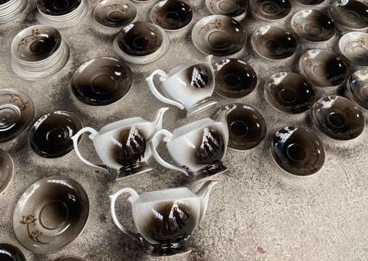 Co so ban do gom in ten Chu tich nuoc, Thu tuong bi phat 6 trieu hinh anh 1 sd.jpg