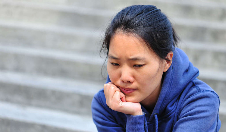 Lam dung tinh duc va nhung ac mong tren duong toi Anh cua di dan Viet hinh anh 2 