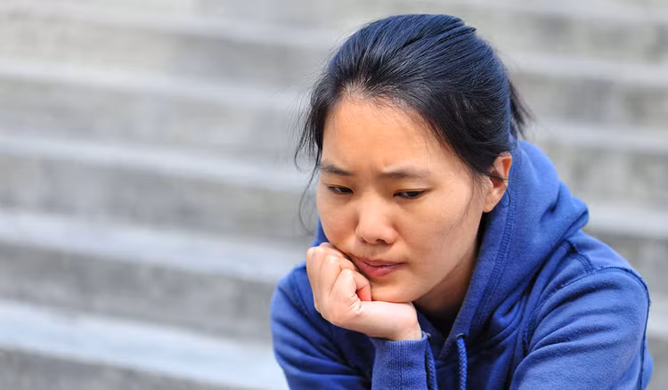 Lam dung tinh duc va nhung ac mong tren duong toi Anh cua di dan Viet hinh anh 2 