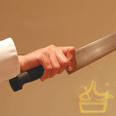 Tản mạn về... cắt “của quý” ảnh 1