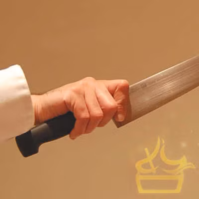 Tản mạn về... cắt “của quý” ảnh 1