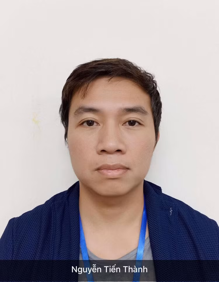 Bắt cựu giám đốc ban quản lý dự án cao tốc Đà Nẵng - Quảng Ngãi