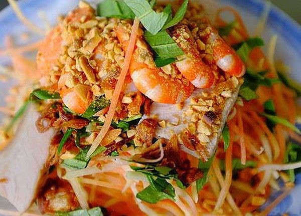 Những thức ăn dễ ung thư nếu để qua đêm, người Việt thường xuyên làm - ảnh 3