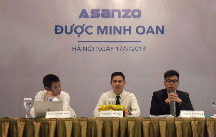 Keyword đầu tiên có dấu