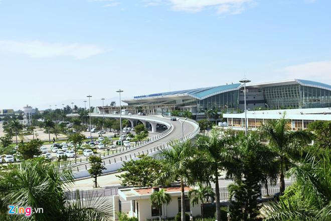 Da Nang bao cao Thu tuong hang tram du an bat dong san co sai pham hinh anh 3 