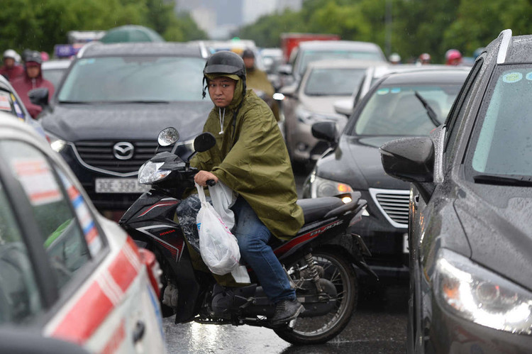 7 trieu xe co va 33 diem den un tac hinh anh 32 