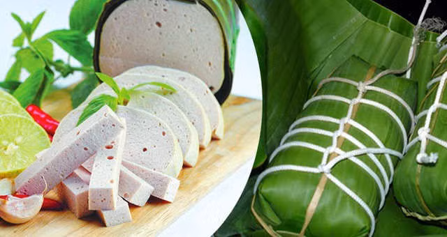 Cách xử lý thực phẩm sau Tết khoa học để đảm bảo sức khỏe các bà nội trợ nên biết ảnh 3