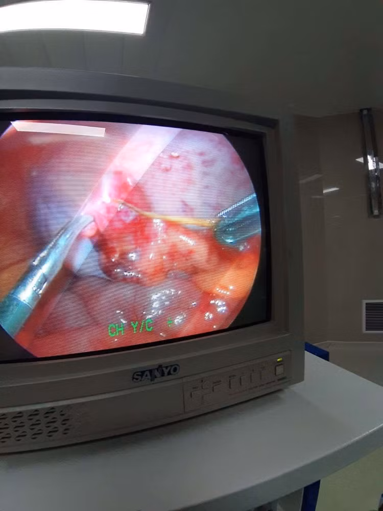 Keyword đầu tiên có dấu