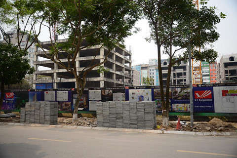 Gach lat via he do ben nua the ky nut vo sau 2 nam hinh anh 10 