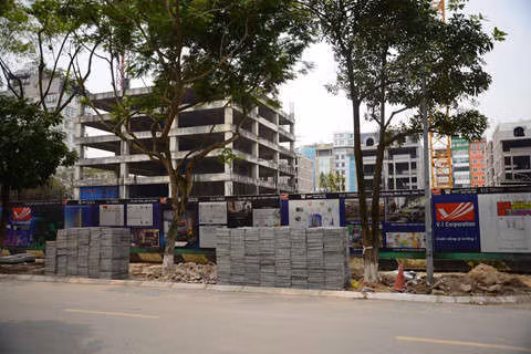 Gach lat via he do ben nua the ky nut vo sau 2 nam hinh anh 10 