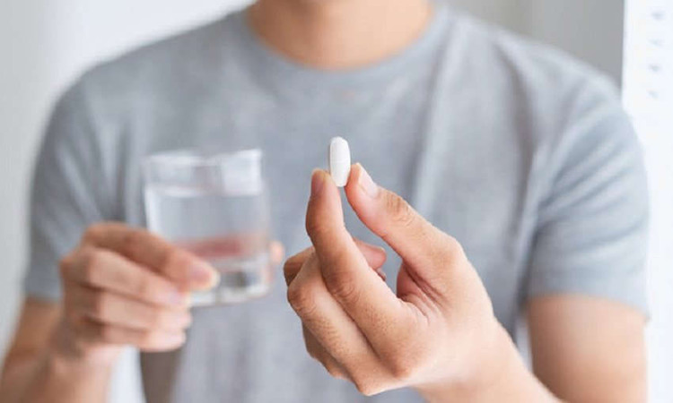 Sau khi phẫu thuật xâm lấn tối thiểu, người bệnh không cần dùng thuốc giảm đau dài hạn sau phẫu thuật, có thể xuất viện sớm và hồi phục nhanh hơn phương pháp mổ truyền thống.