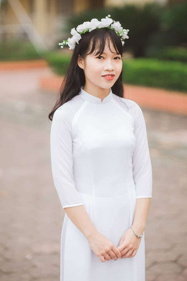 Thủ khoa toàn quốc năm nay đến từ những địa phương nào? - 6