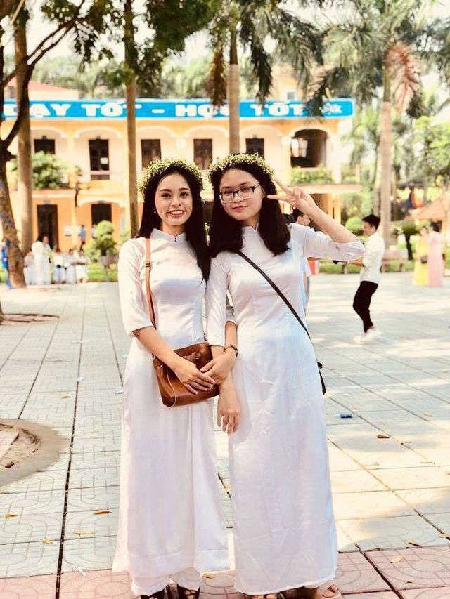 Thủ khoa toàn quốc năm nay đến từ những địa phương nào? - 5