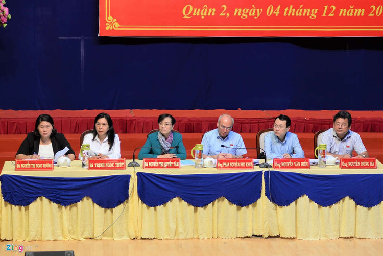 Cu tri muon Ban Bi thu giam sat dac biet vu Thu Thiem hinh anh 3 