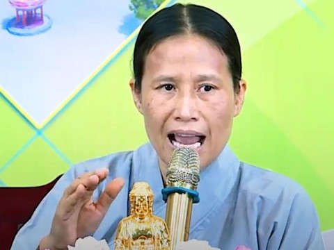 'Thinh oan gia trai chu' la danh trao khai niem, lua dao co to chuc hinh anh 4 