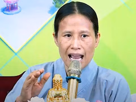 'Thinh oan gia trai chu' la danh trao khai niem, lua dao co to chuc hinh anh 4 