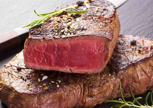 Có 16 dấu hiệu này, bạn hãy tự tin có thể sống đến 100 tuổi dù không bồi bổ nhiều ảnh 4