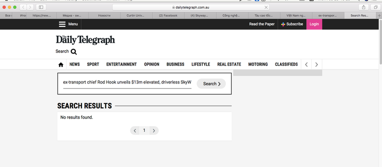 Đầu tư Skyway: Mua niềm tin - Bán tương lai? ảnh 2