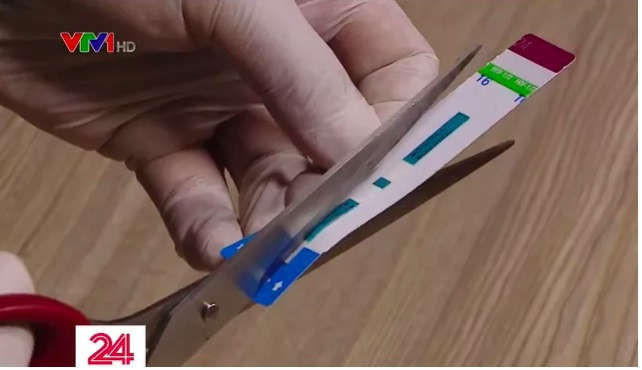 Chu tich Ha Noi yeu cau xu nghiem vu cat doi que thu HIV, viem gan B hinh anh 1 