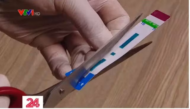 Chu tich Ha Noi yeu cau xu nghiem vu cat doi que thu HIV, viem gan B hinh anh 1 