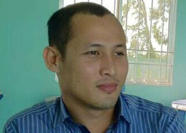 Thieu gia To Cong Ly huong loi gi ngoai von uu dai xay nha may rac? hinh anh 2 