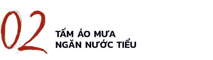 Doan Van Hau - tu tam ao mua ngan nuoc tieu toi chau Au hoa le hinh anh 6 