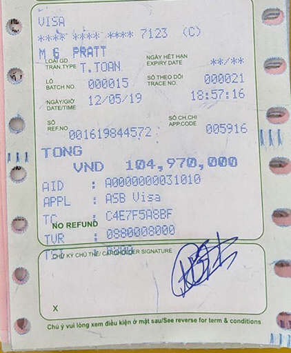 nhieu bang nhom nuoc ngoai toi viet nam moc tui du khach quoc te hinh 3