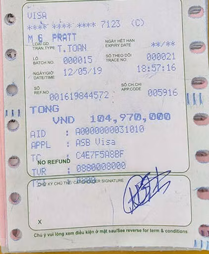 nhieu bang nhom nuoc ngoai toi viet nam moc tui du khach quoc te hinh 3