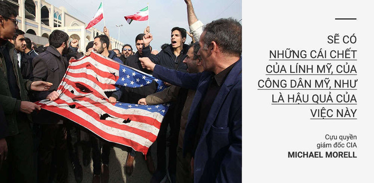 Am sat tuong Soleimani - Trung Dong them mot thap ky dam mau? hinh anh 1 QUOTE1_DESKTOP.jpg